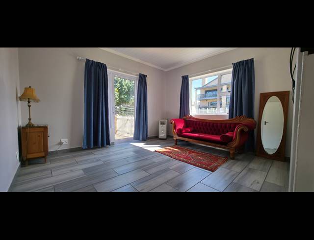 3 BEDROOM HOUSE FOR SALE IN BOGGOMSBAAI